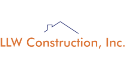 LLW Construction, Inc.
