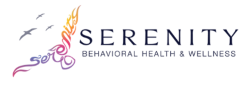 Serenity Behavioral Health & Wellness