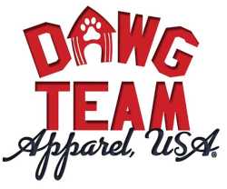 Dawg Team Apparel USA
