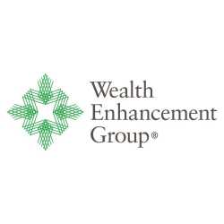 Green Wealth Management