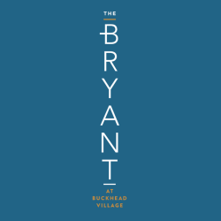 The Bryant at Buckhead Village