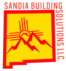 Sandia Building Solutions