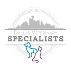 Dallas Veterinary Specialists