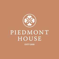 Piedmont House
