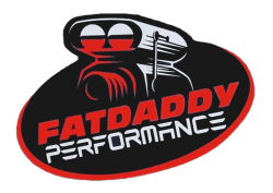FatDaddy Performance