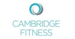 Cambridge Fitness Apex