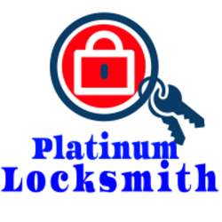 Platinum Locksmith