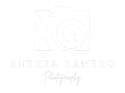 Andrea Gamero Photography