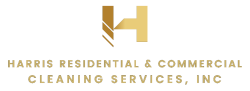 Harris Residential and Commercial Services