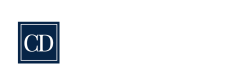 Concept & Design Construction, LLC