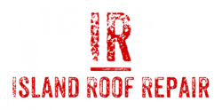 Island Roof Repair