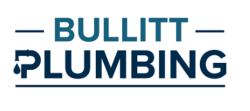 Bullitt Plumbing