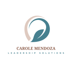 Carole Mendoza Leadership Solutions, LLC
