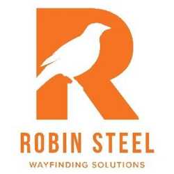 Robin Steel LLC
