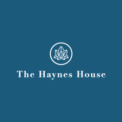 The Haynes House