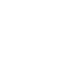 Whitelock Tree Services