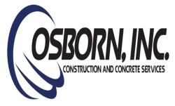 Osborn Inc.