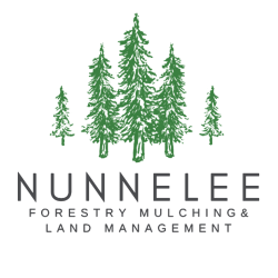 Nunnelee Forestry Mulching and Land Management