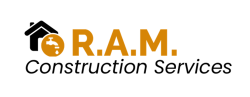 RAM Construction Services