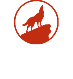 WolfPack EarthCare & Irrigation