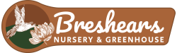 Breshear's Nursery & Greenhouse