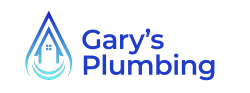 Gary's Plumbing