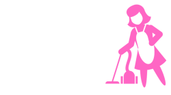 Sophie's Cleaning Service
