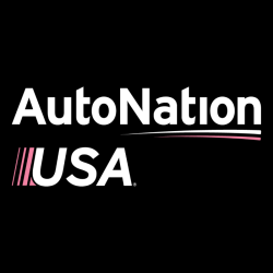 AutoNation USA Austin