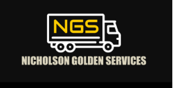 Nicholson Golden Services