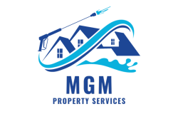 MGM Property Management, L.L.C.