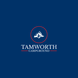 Tamworth Campground