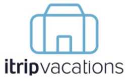 iTrip Vacations North Dallas
