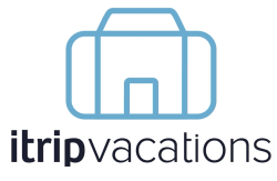 iTrip Vacations Pompano Beach
