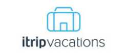 iTrip Vacations South Carolina Sea Islands