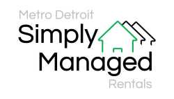 Metro Detroit Simply Managed Rentals