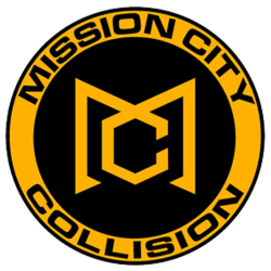 Mission City Collision