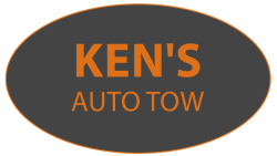 Ken's Auto Tow