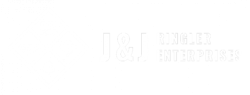 J&J Ringler Enterprises