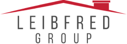 Leibfred Group