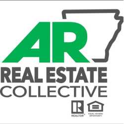 Arkansas Real Estate Collective