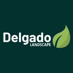 Delgado Landscape