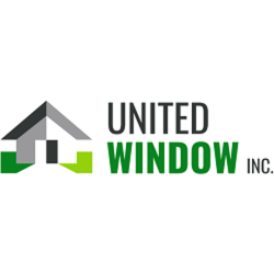 United Window Inc