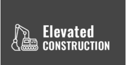 ELEVATED Construction