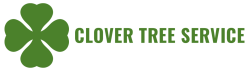 Clover Tree Service