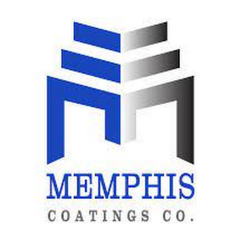 Memphis Coatings Company