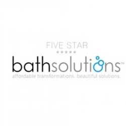 Five Star Bath Solutions of Denver