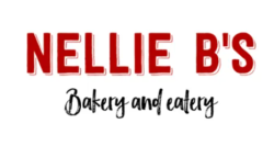 Nellie B's Bakery and Eatery