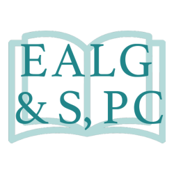 EALG & S, PC