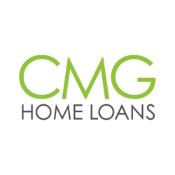 Riley Benedetti - CMG Home Loans Loan Officer