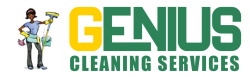Genius Cleaning Services